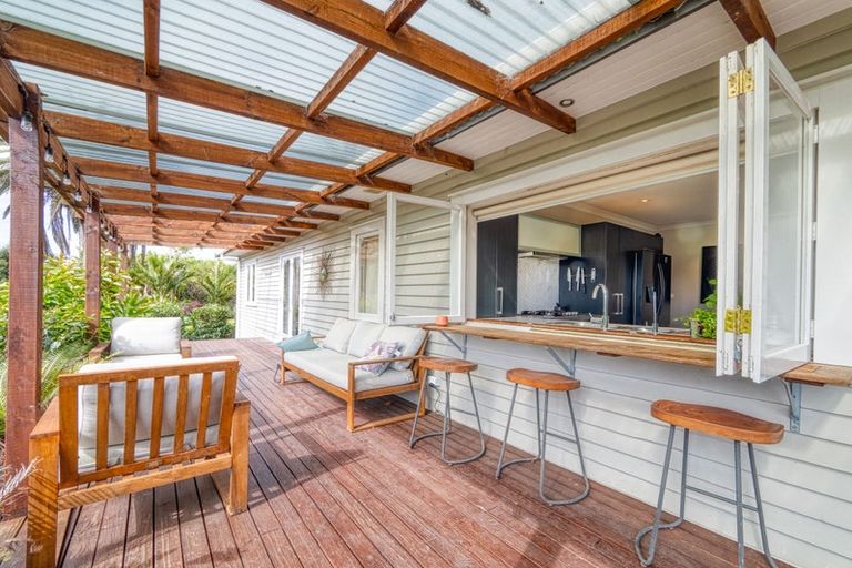 Photo of property in 1351 Bulls Road, Kerikeri, 0293