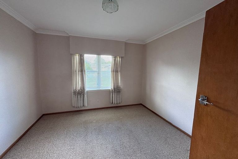 Photo of property in 21 Tasman Street, Levin, 5510