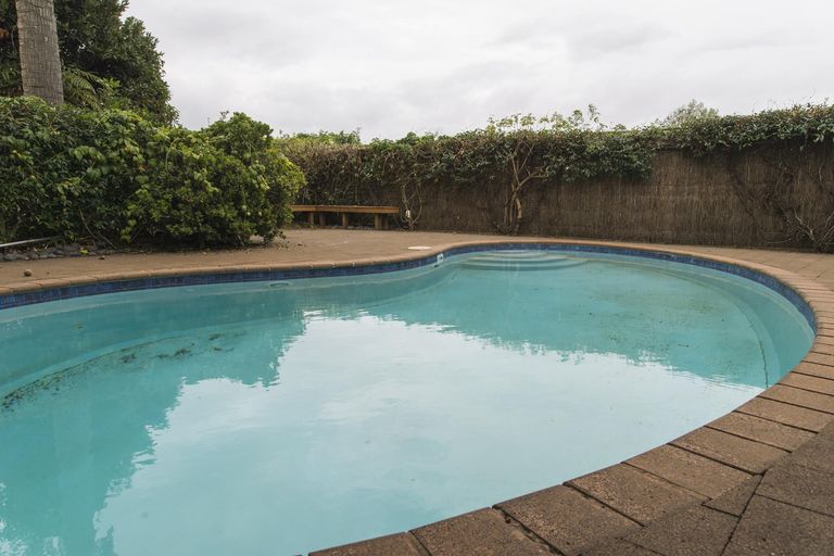 Photo of property in 21 Chippewa Place, Conifer Grove, Takanini, 2112