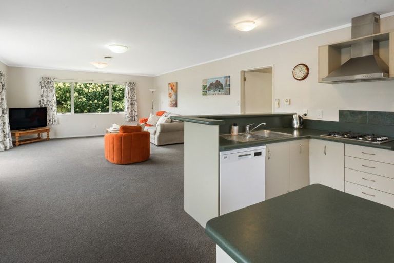 Photo of property in 12a Riverlea Drive, Katikati, 3129