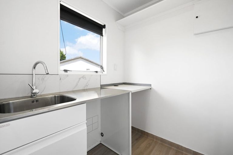 Photo of property in 11 Crawshaw Drive, Nawton, Hamilton, 3200