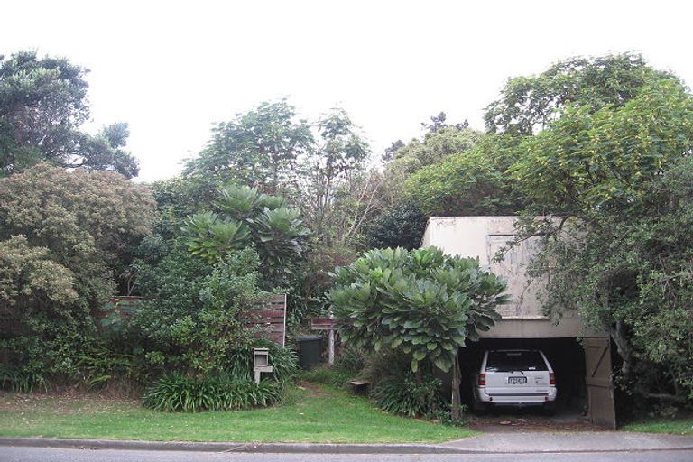 Photo of property in 66 Rosetta Road, Raumati South, Paraparaumu, 5032