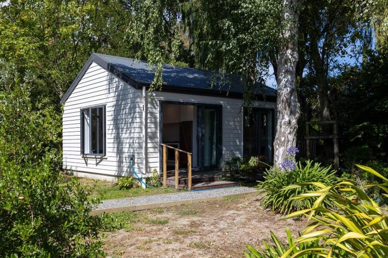 Photo of property in 8 Severne Street, Springlands, Blenheim, 7201