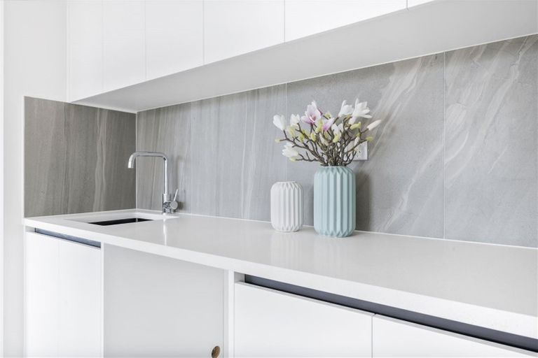 Photo of property in 25 Greenan Drive, Flat Bush, Auckland, 2019