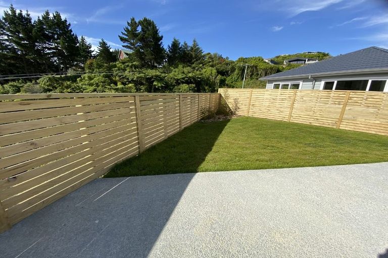 Photo of property in 9 Takapo Grove, Kelson, Lower Hutt, 5010