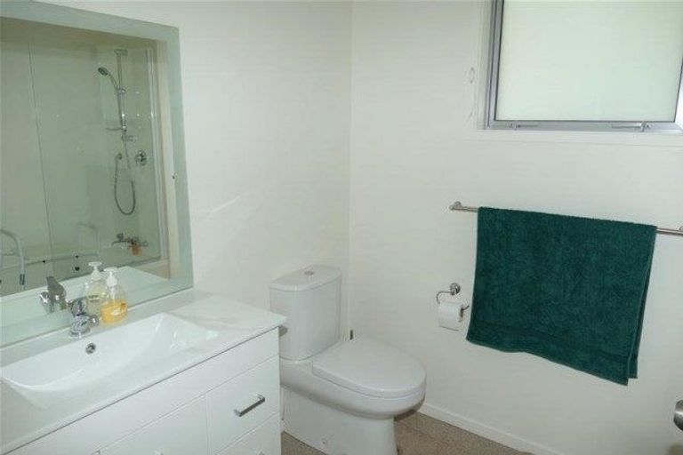 Photo of property in 35a Murdoch Street, Dargaville, 0310