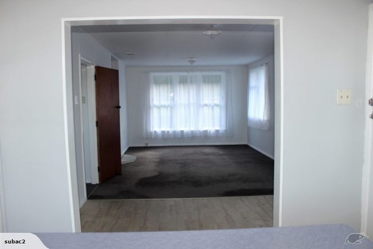 Photo of property in 19 Division Street, Matata, Whakatane, 3194