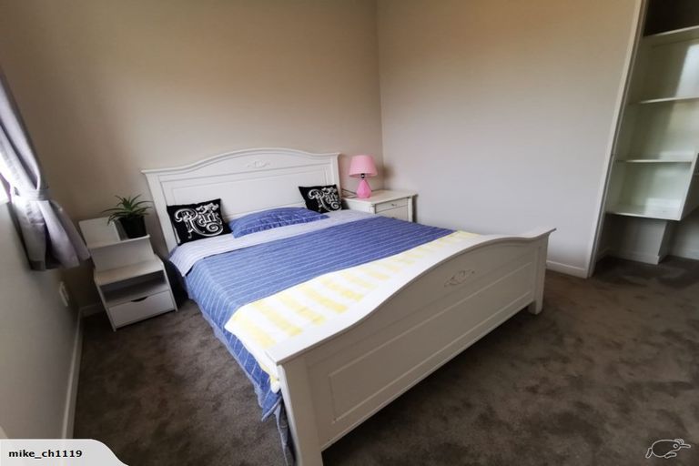 Photo of property in 18 Camp X Place, Whenuapai, Auckland, 0618