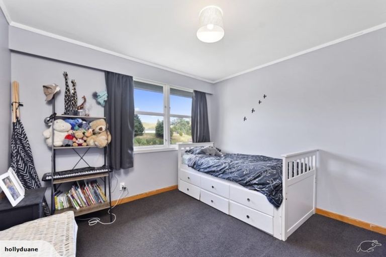 Photo of property in 107 Main Road, Tirau, 3410