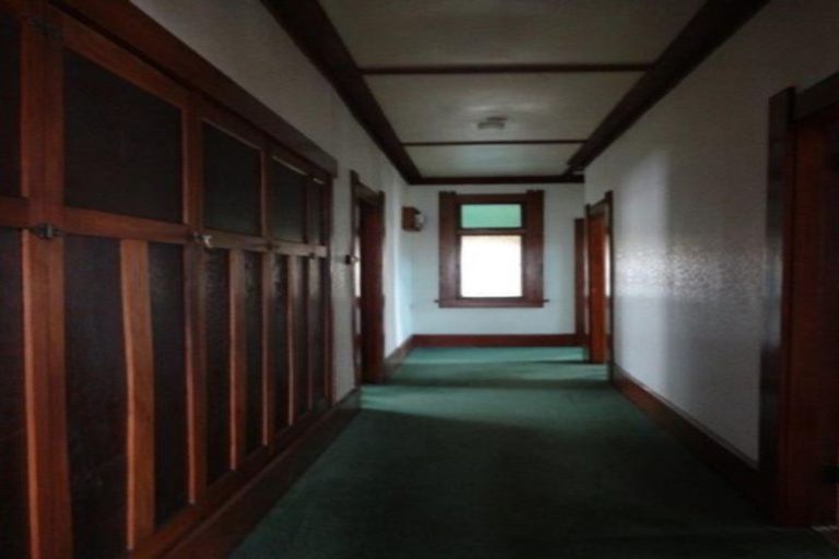 Photo of property in 90 Russell Street, Westport, 7825