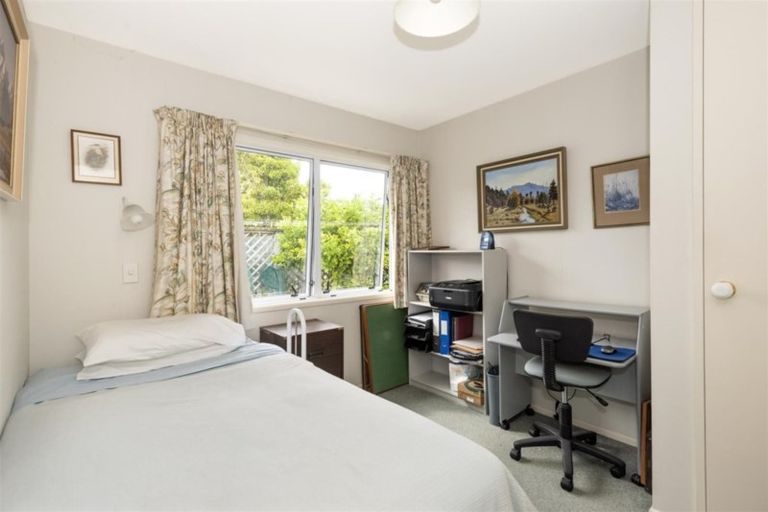 Photo of property in 9/690 Gladstone Road, Te Hapara, Gisborne, 4010