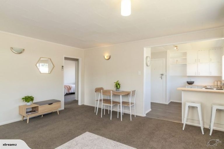 Photo of property in 26a Wetherby Grove, Wainuiomata, Lower Hutt, 5014