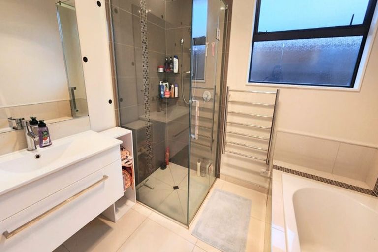 Photo of property in 8 Contrail Street, Wigram, Christchurch, 8042