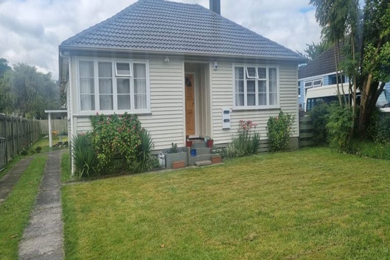 Photo of property in 10 Clinkard Avenue, Glenholme, Rotorua, 3010