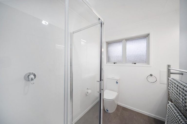 Photo of property in 4/44 Jellicoe Road, Manurewa, Auckland, 2102