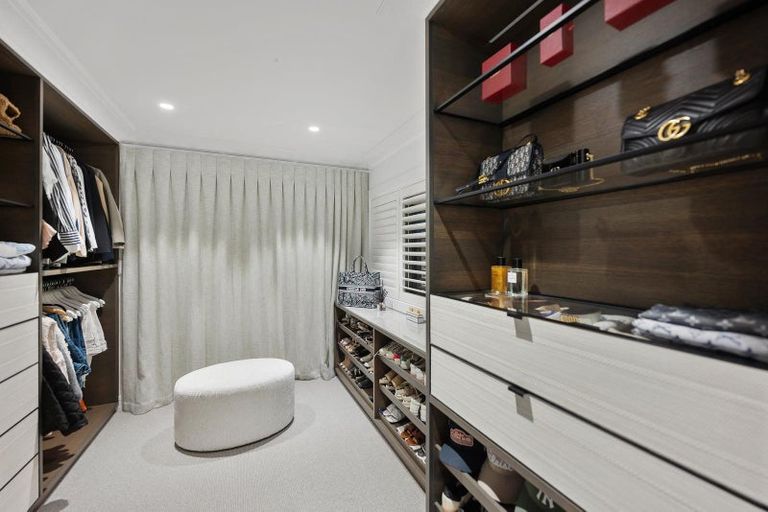 Photo of property in 1 Arthur Crescent, Hauraki, Auckland, 0622