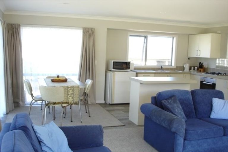 Photo of property in 34 Hilton Street, Blackball, 7804