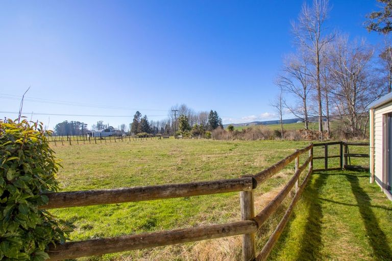 Photo of property in 149 Tiverton Downs Road, Broadlands, Reporoa, 3081