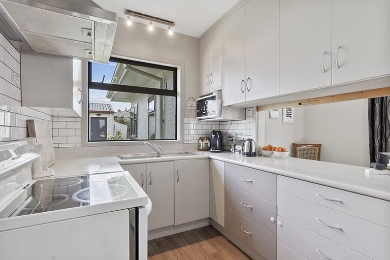 Photo of property in 10 Turnbull Crescent, Morrinsville, 3300