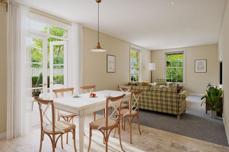 Photo of property in 67 Ngaio Street, Saint Martins, Christchurch, 8022