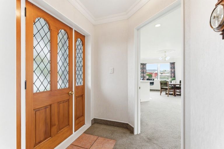 Photo of property in 11 Kelsi Street, Tawhero, Whanganui, 4501