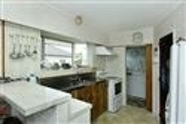 Photo of property in 1 Mules Street, Stoke, Nelson, 7011