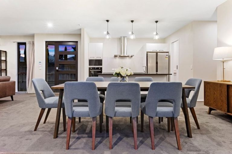 Photo of property in 31a Darroch Street, Belfast, Christchurch, 8051