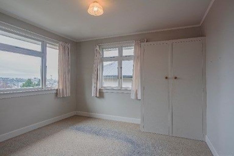 Photo of property in 4 Lysaght Street, Highfield, Timaru, 7910