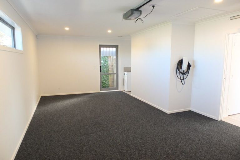 Photo of property in 50 Pratt Avenue, Foxton Beach, Foxton, 4815