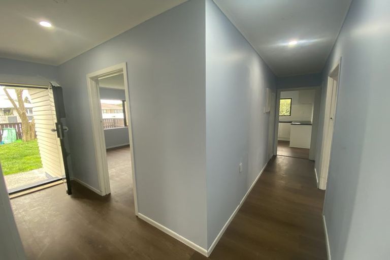 Photo of property in 1/35 Rollerson Street, Papakura, 2110