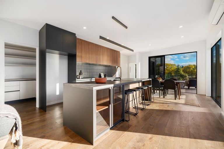 Photo of property in 9 Walton Way, Lower Shotover, Queenstown, 9304