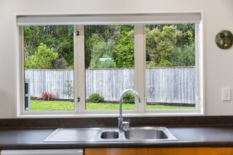 Photo of property in 52 County Road, Otaki, 5512