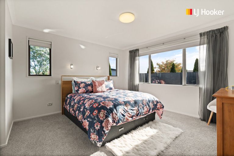 Photo of property in 17 Calluna Crescent, Mosgiel, 9024