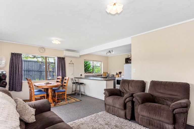 Photo of property in 17a Edgehill Place, Te Puke, 3119