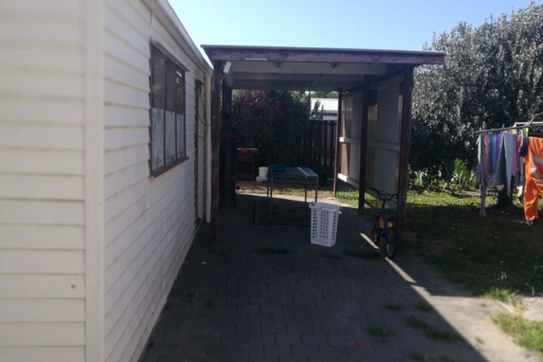 Photo of property in 4 Lovelock Place, Chartwell, Hamilton, 3210