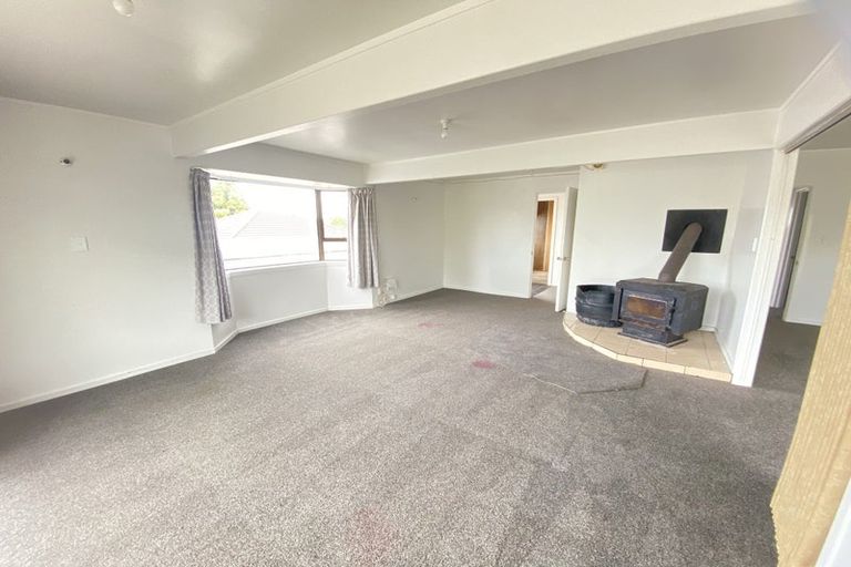 Photo of property in 20 Christmas Road, Manurewa, Auckland, 2102