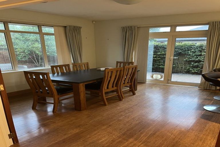 Photo of property in 2 Cherrytree Lane, Spreydon, Christchurch, 8024