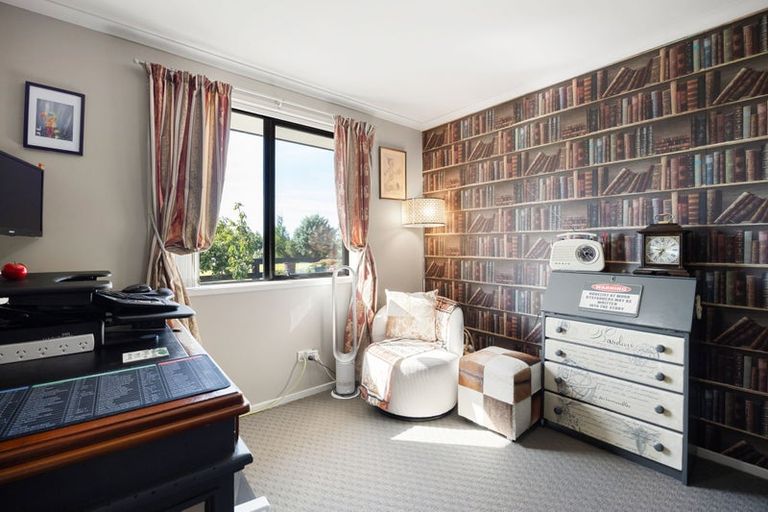 Photo of property in 59a Riverside Way, Ngaruawahia, Huntly, 3771