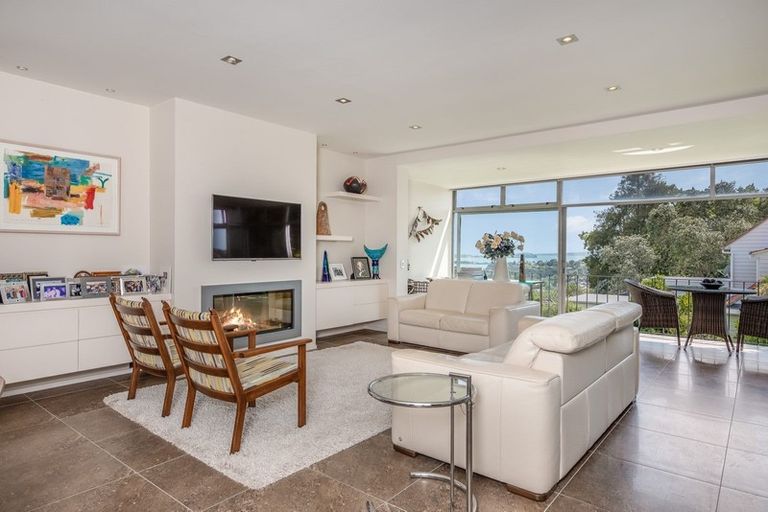 Photo of property in 4/14 Portland Road, Remuera, Auckland, 1050