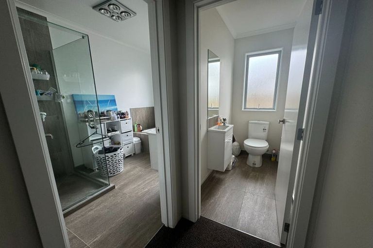 Photo of property in 8 Hehan Close, Cambridge, 3434