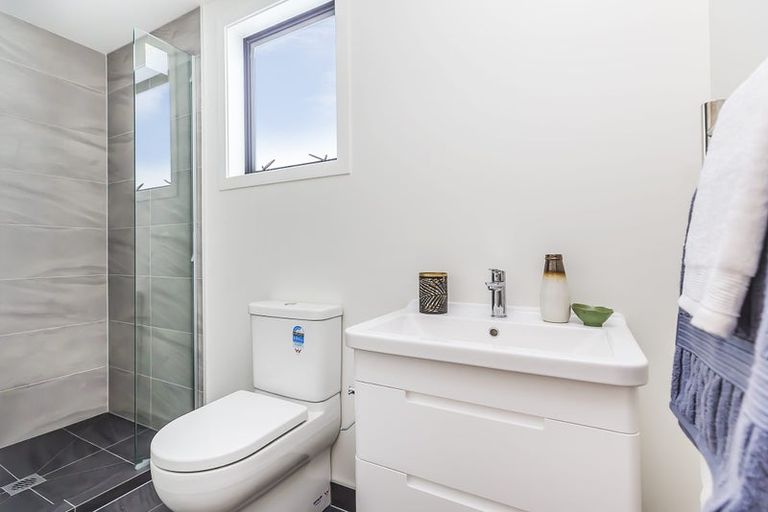 Photo of property in 9 Post Office Avenue, Berhampore, Wellington, 6023