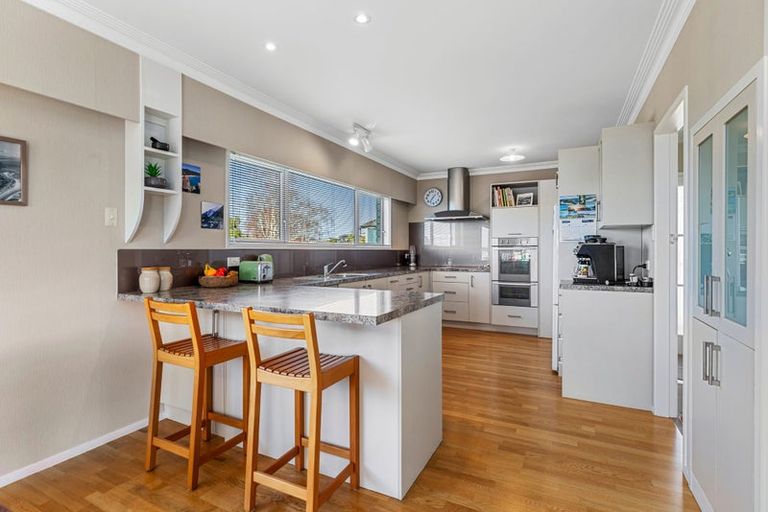 Photo of property in 7 Freyberg Street, Otumoetai, Tauranga, 3110