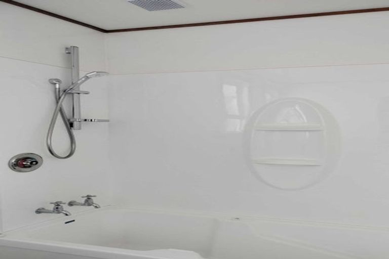 Photo of property in 7 Blake Street, Blaketown, Greymouth, 7805