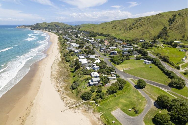 Photo of property in 161 Wairere Road, Wainui, 4010