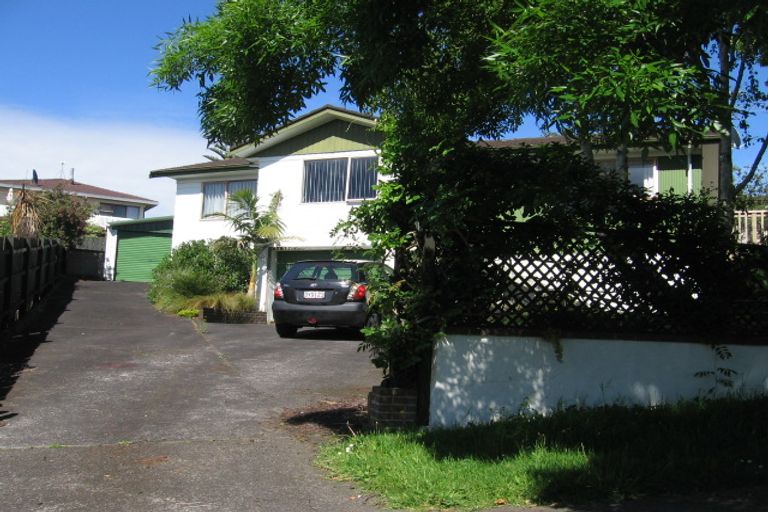 Photo of property in 3 Lendenfeld Drive, Papatoetoe, Auckland, 2025