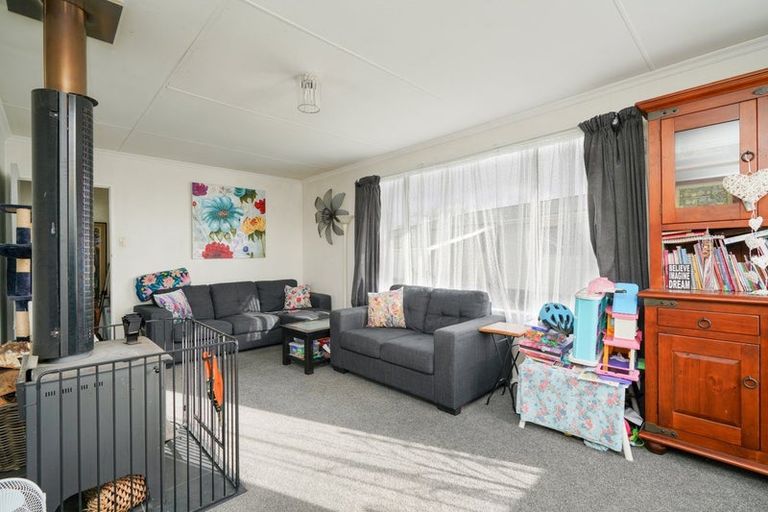 Photo of property in 56 Lauder Crescent, Heidelberg, Invercargill, 9812