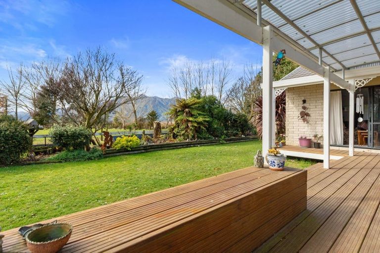 Photo of property in 43 Mikkelsen Road, Te Aroha, 3393