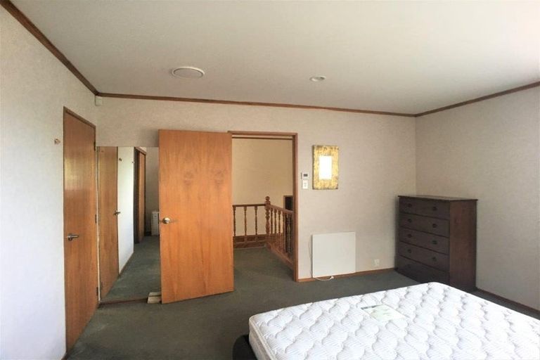 Photo of property in 1/20 Sunnyview Avenue, Shelly Park, Auckland, 2014