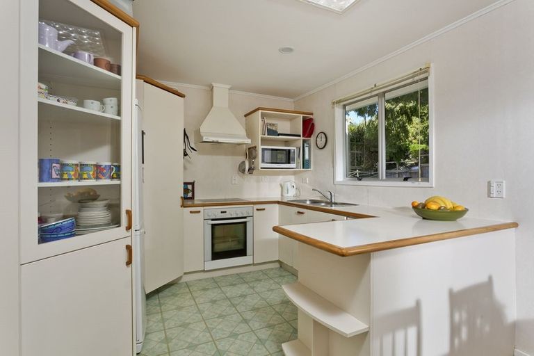 Photo of property in 26 Gerontius Glade, Torbay, Auckland, 0630
