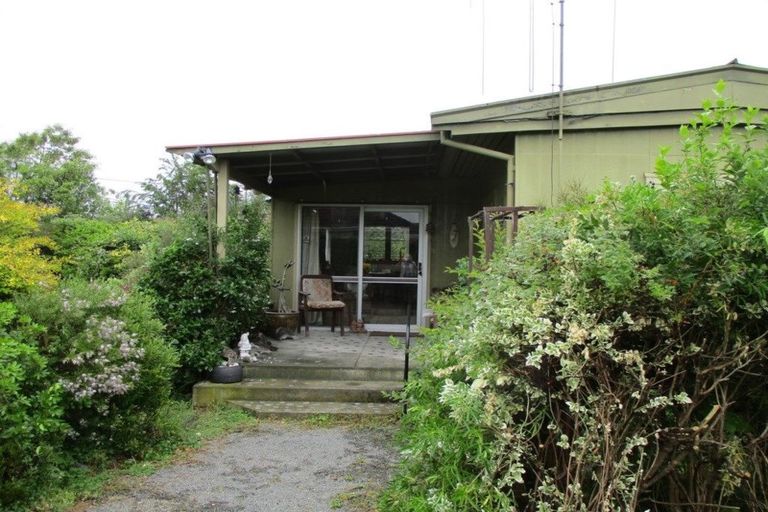 Photo of property in 5 George Street, Geraldine, 7930